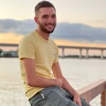 Perry wallace - @perrywallace43 - Instagram