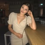 Perry Wallace - @perry_wallace_ooeh - Instagram