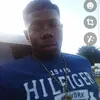 Perry Wallace - @perrywallace1 - TikTok