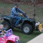 Perry Wallace - Facebook