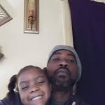 Perry Wallace - @perry.wallace.969 - Instagram