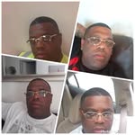 Perry wallace - @perrywallace39 - Instagram