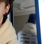 perrywallace - @perry.x52 - Instagram