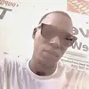 perrywallace - @perrywallace - TikTok