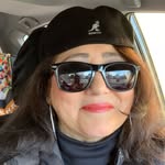 Shari Perry-Wallace - @mamadukesperry - Instagram