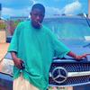 Big perry walter 💪💶💯 - @bigperrywalter888gmail.c - TikTok