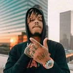 Eren Yeager - @perrywalter273 - Instagram