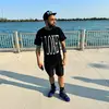 Lil Walt - @walter_perry - TikTok