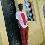 Perry - @perry_walter9209 - Instagram