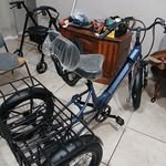 Perry R Walter - @perrywalter490 - Instagram
