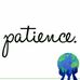 Perry Walter - Facebook