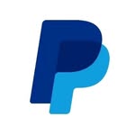 PERRY WALTER🗿 - @fitzpatrick_perrywalter_jr - Instagram