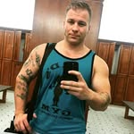 Perry walter - @perrywalter22 - Instagram