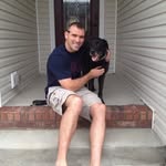 Perry Walter - @perrywalter82 - Instagram