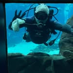 Perry Walter - @retlawpdw - Instagram