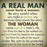 Perry walter - @perrywalter55 - Instagram