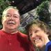 Perry Walter - Facebook
