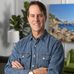 Perry Walter - Facebook