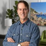Perry Walter . Walter Studio Interior Design - @perrywalter - Instagram