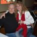 Perry Walter - Facebook