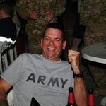 perry walter - @perrywalter2 - Instagram