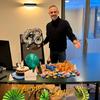 Perry Walter - @perry.walter - TikTok