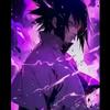Perry Walter - @perrywalter427 - TikTok