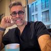 Perry Walter - @perry.walter74 - TikTok