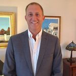Perry Walter Donatelli - @perrywalterdonatelli - Instagram