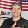 Perry Walter - @perrywalter960 - TikTok