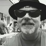 Perry Walter Hinderer - @perryhinderer - Instagram