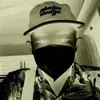 Perry Walter Lagmay - @perry.walter.lagm - TikTok