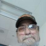 Perry Walters - @perry.walters.5623 - Instagram