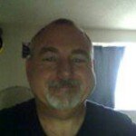 Perry Walters - @perry.walters - Instagram