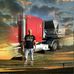 Perry Walters - Facebook