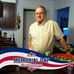 Walter Perry - Facebook