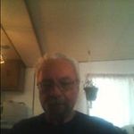Walter Perry - @perry.walter - Instagram