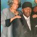 Walter Perry - Facebook