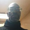 Walter Perry - @walterperry2 - TikTok