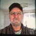 Walter Perry - Facebook