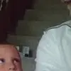 walterperry - @walterperry - TikTok