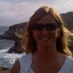 Debbie Perry Walters - @waltersds - Instagram