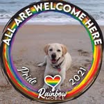 Maggie Perry Walters - @maggieperrywalters - Instagram