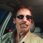 Perry Don Walters - @perrydonwalters - Instagram