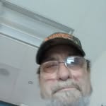 Perry Walters - @perry.walters.5623 - Instagram