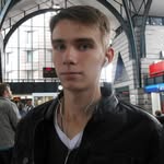 perry walters - @perrywalters3 - Instagram