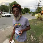 Perry Walters - Facebook