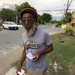 Perry Walters - @perrywalters5 - Instagram