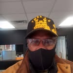 Perry Walters - @waltersperry - Instagram