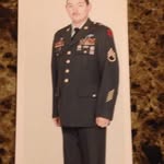 Perry Walters - @waltersp_us - Instagram